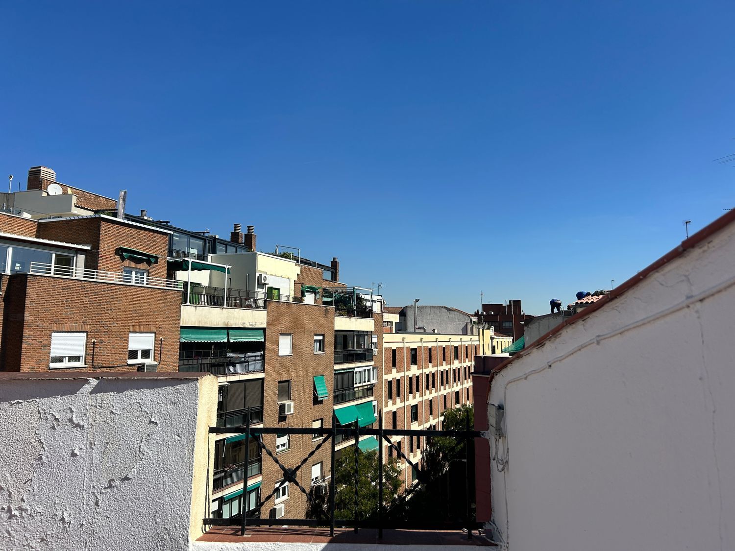 Pisos-Venta-Madrid-1876310-Foto-9