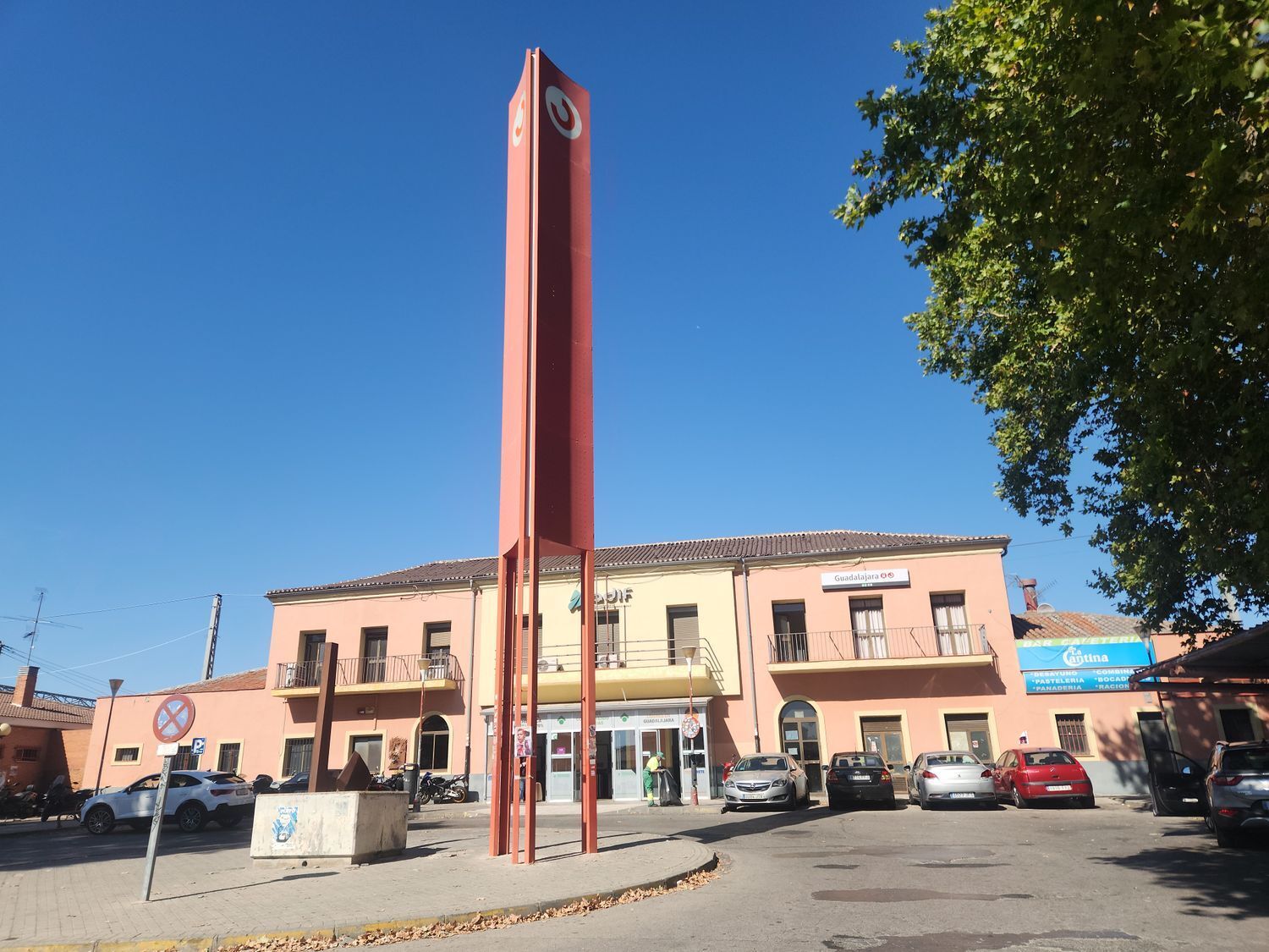Fincas y solares-Venta-1833373