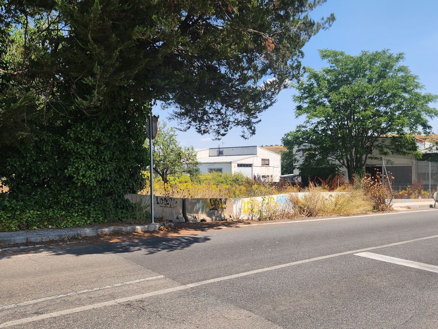 Fincas y solares-Venta-Guadalajara-1833373-Foto-15