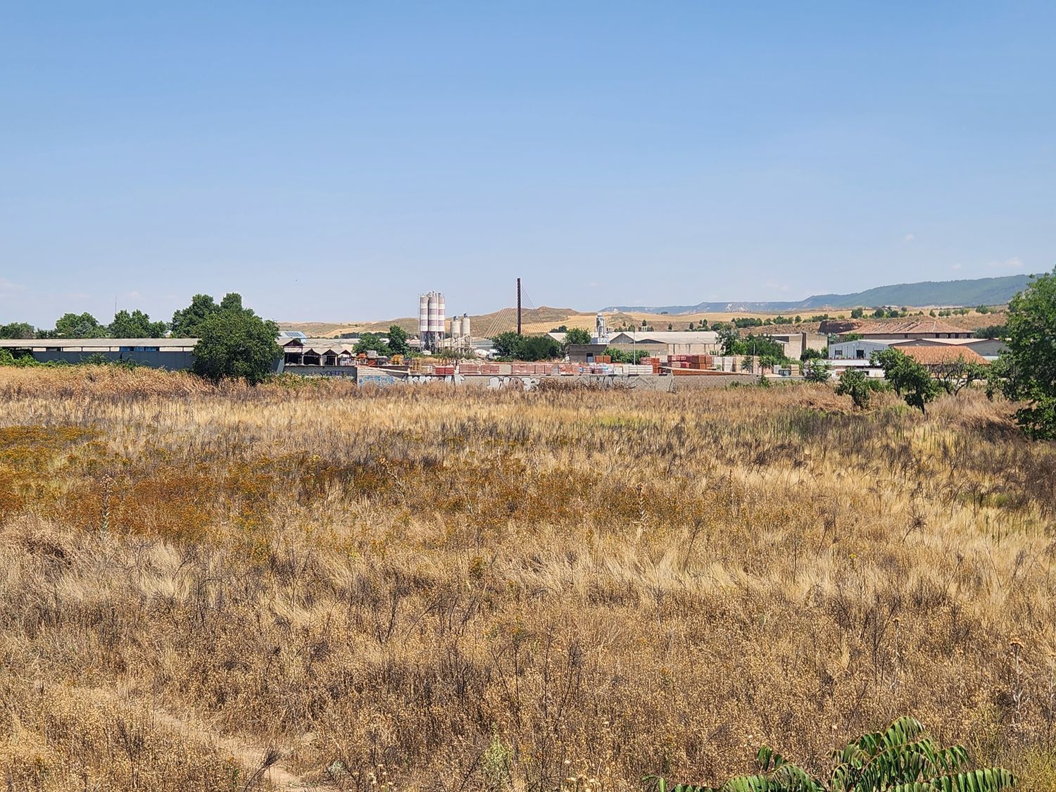 Fincas y solares-Venta-Guadalajara-1833373-Foto-27