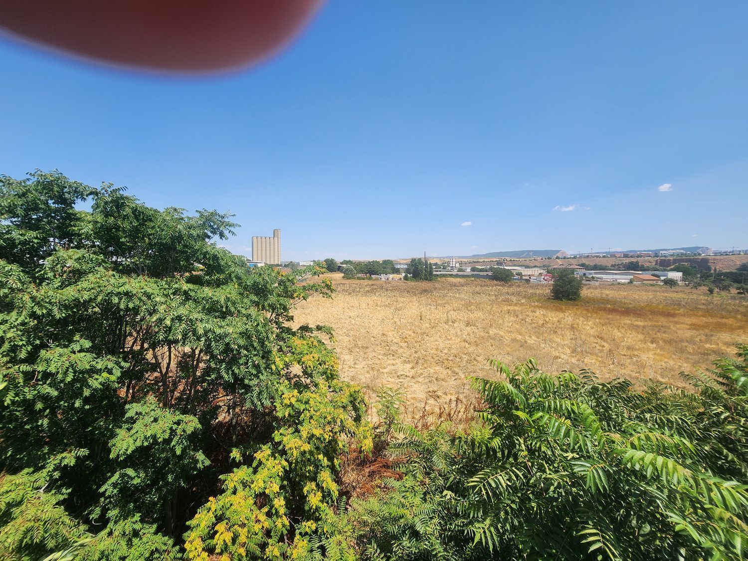 Fincas y solares-Venta-Guadalajara-1833373-Foto-34