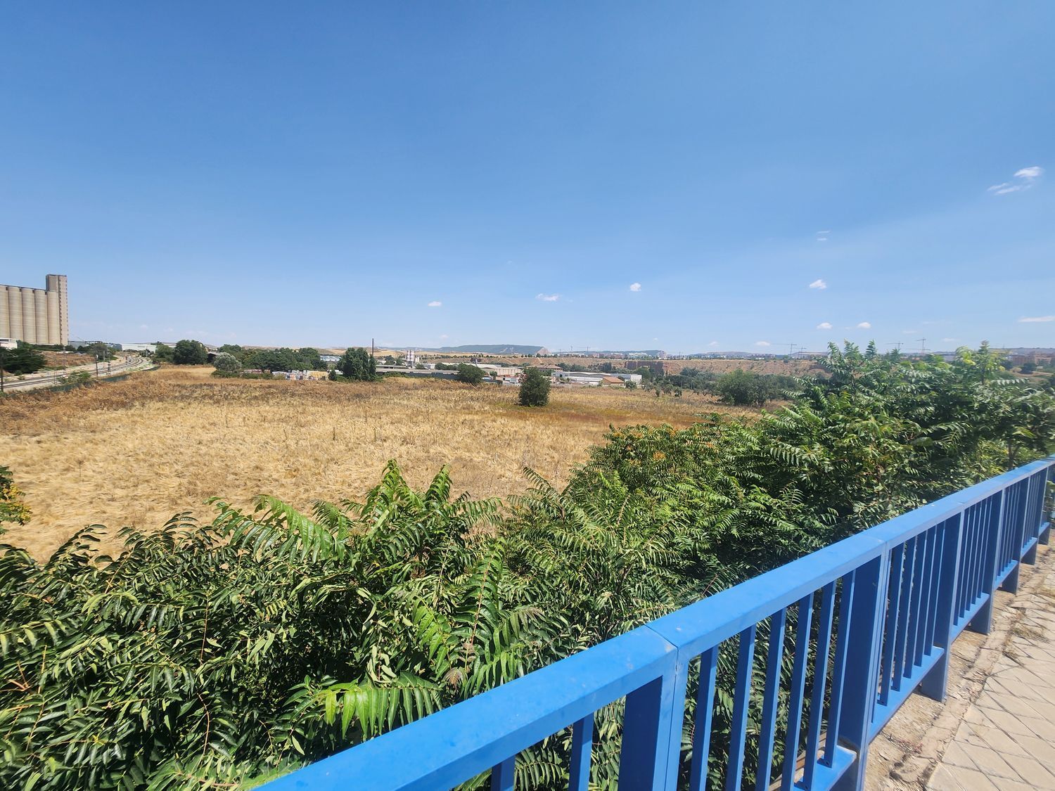 Fincas y solares-Venta-Guadalajara-1833373-Foto-35
