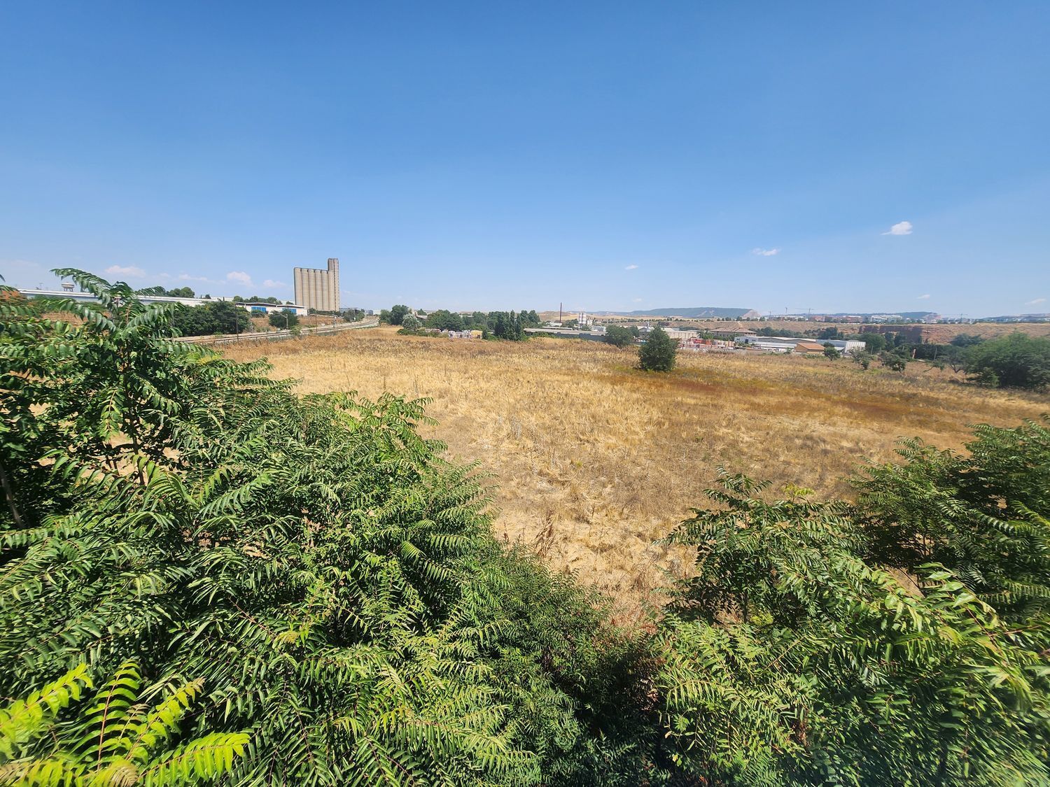 Fincas y solares-Venta-Guadalajara-1833373-Foto-37