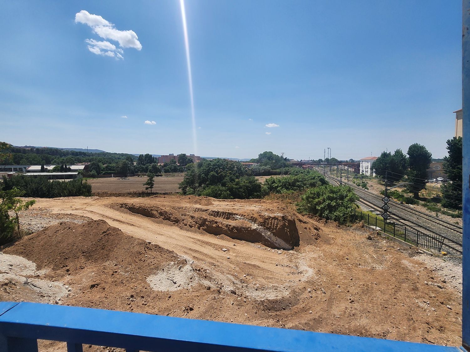 Fincas y solares-Venta-Guadalajara-1833373-Foto-45