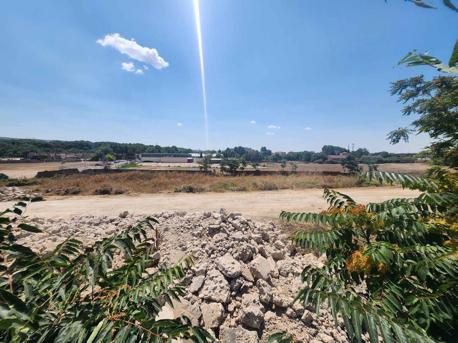 Fincas y solares-Venta-Guadalajara-1833373-Foto-49