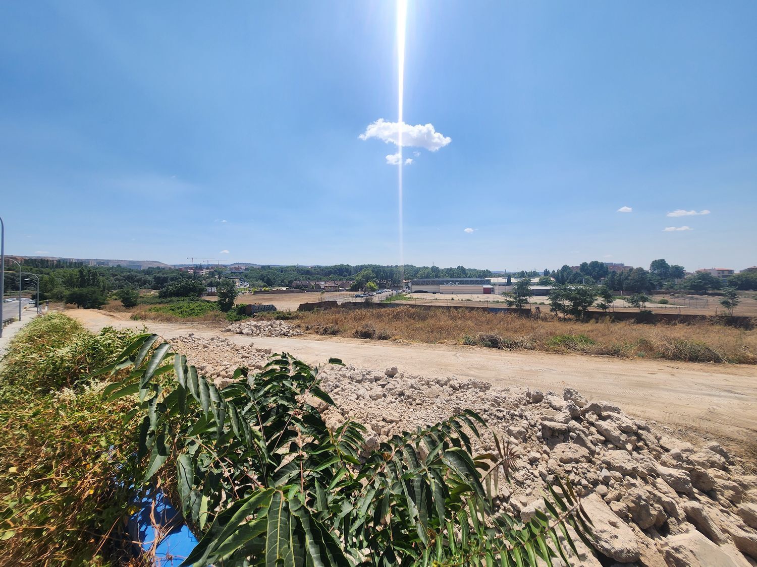 Fincas y solares-Venta-Guadalajara-1833373-Foto-51