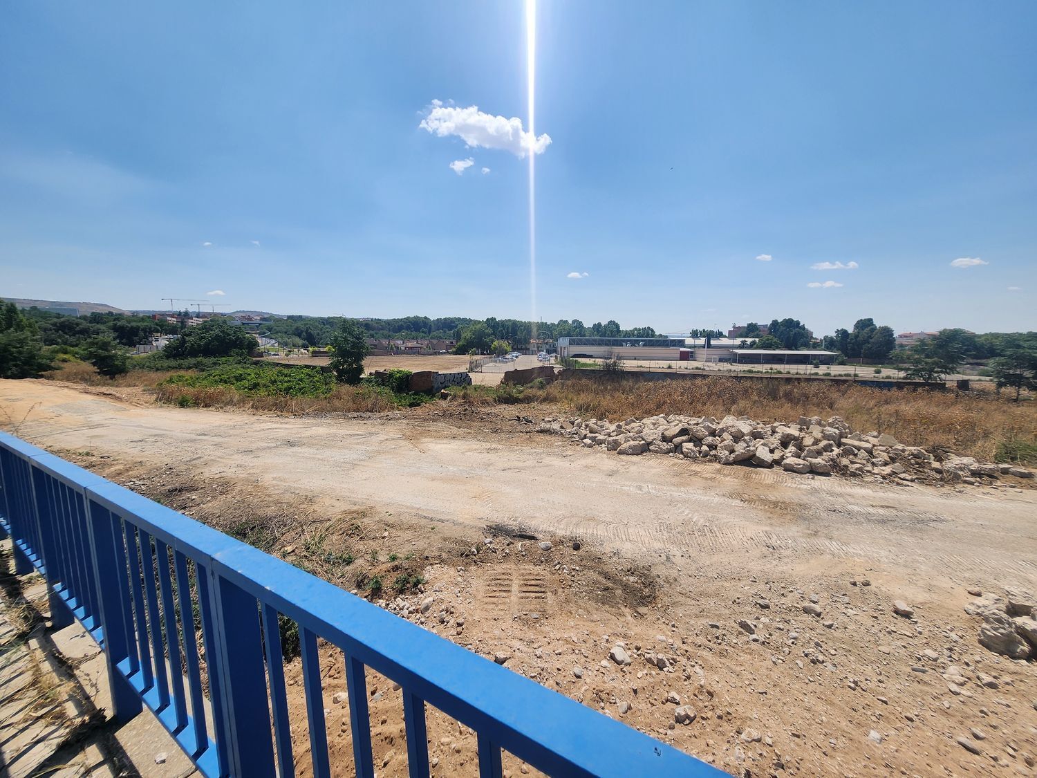 Fincas y solares-Venta-Guadalajara-1833373-Foto-54