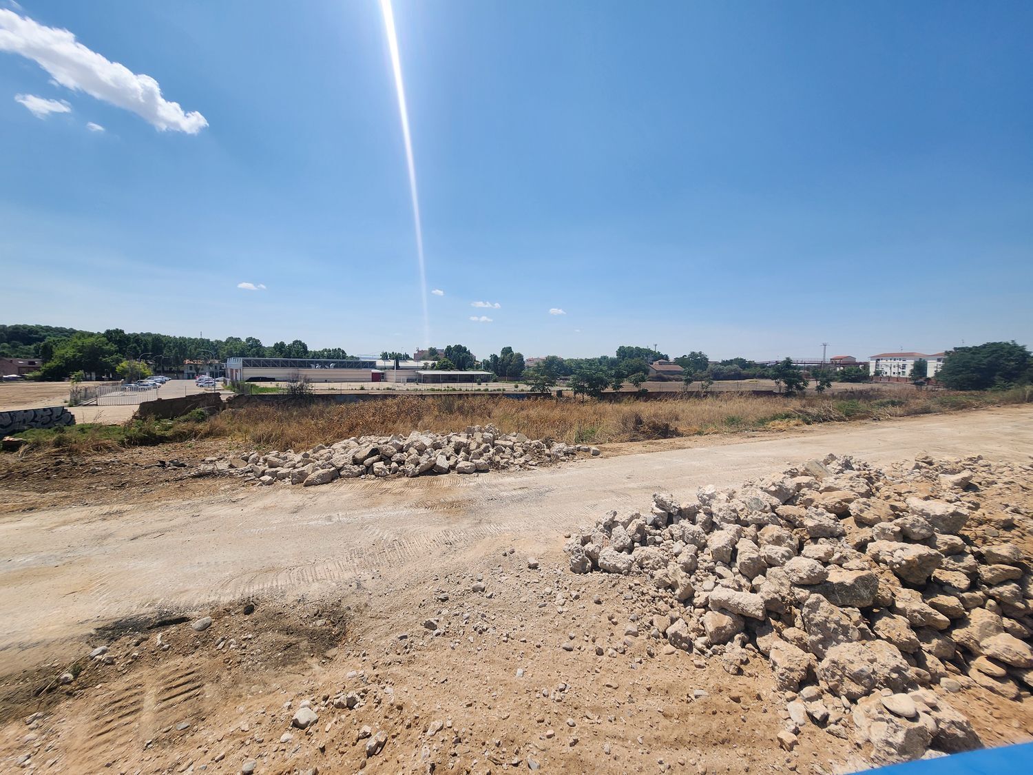 Fincas y solares-Venta-Guadalajara-1833373-Foto-55