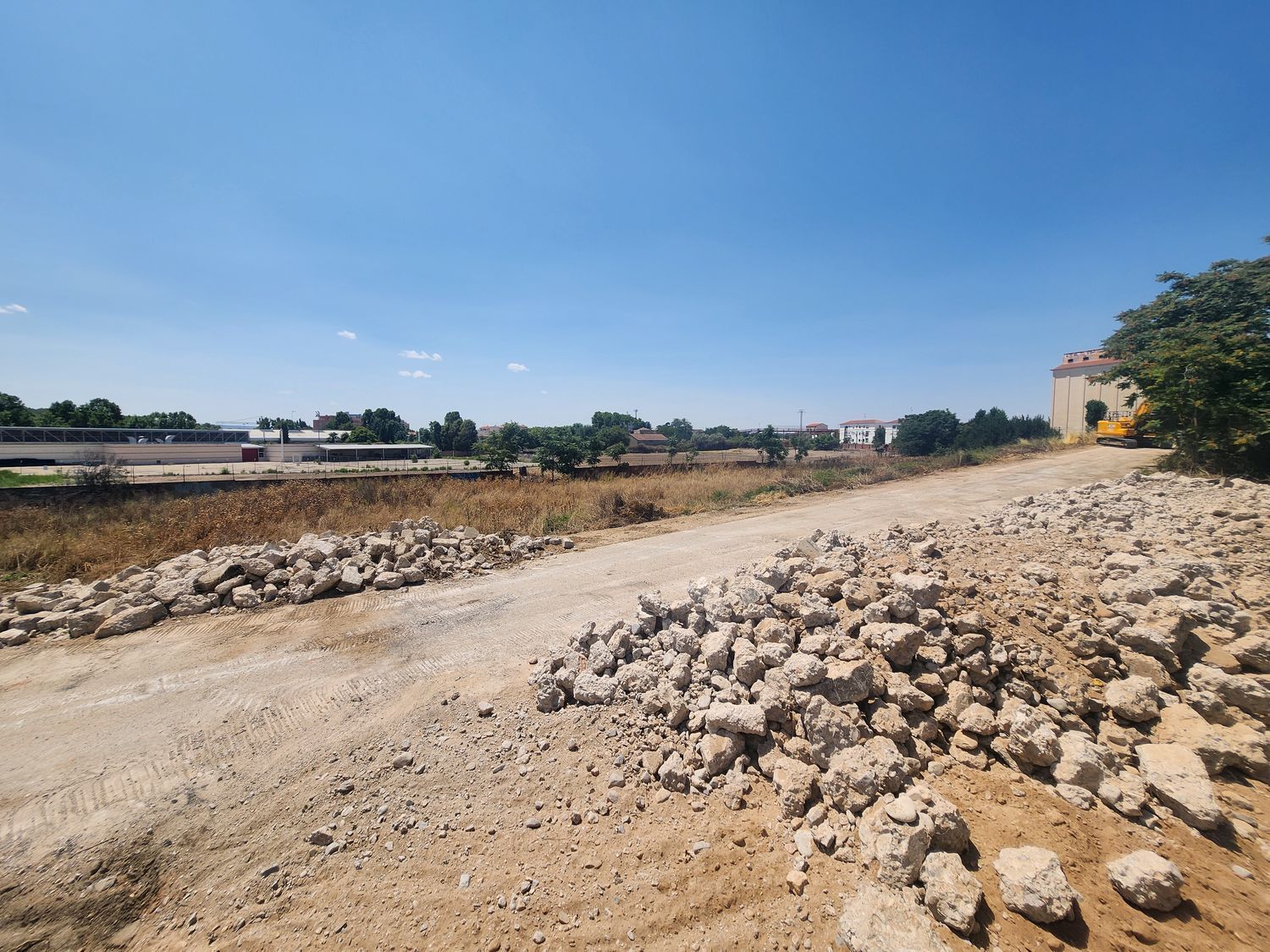 Fincas y solares-Venta-Guadalajara-1833373-Foto-56