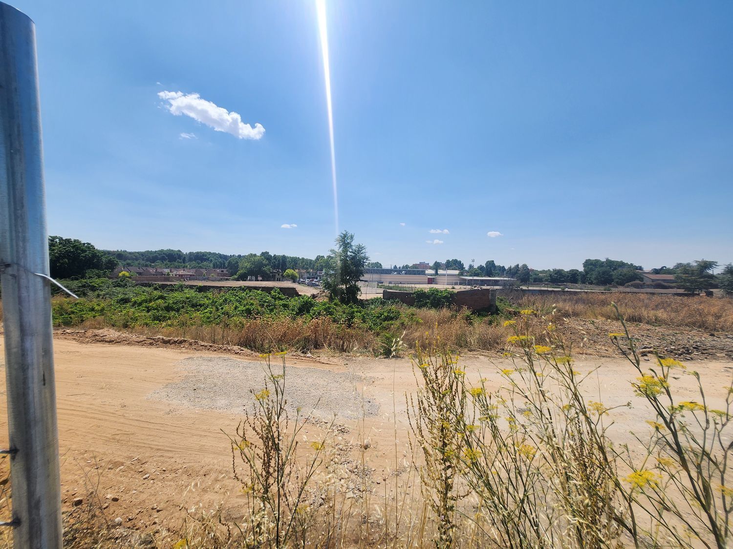 Fincas y solares-Venta-Guadalajara-1833373-Foto-57