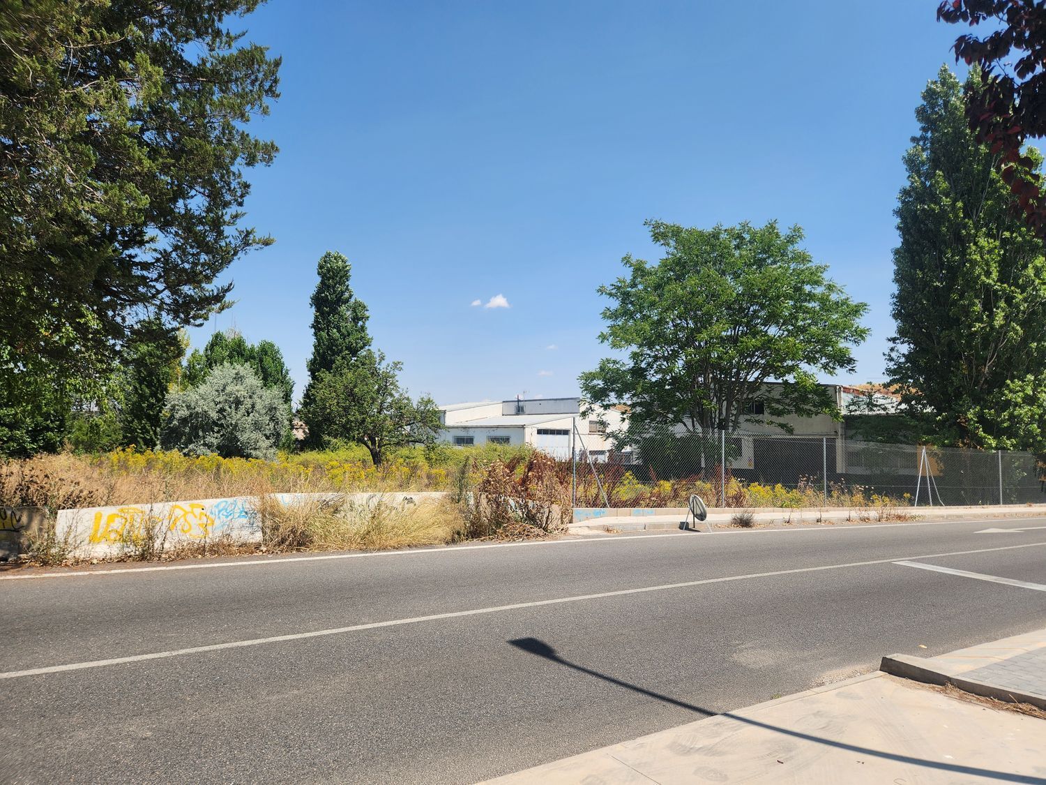 Fincas y solares-Venta-Guadalajara-1833373-Foto-62