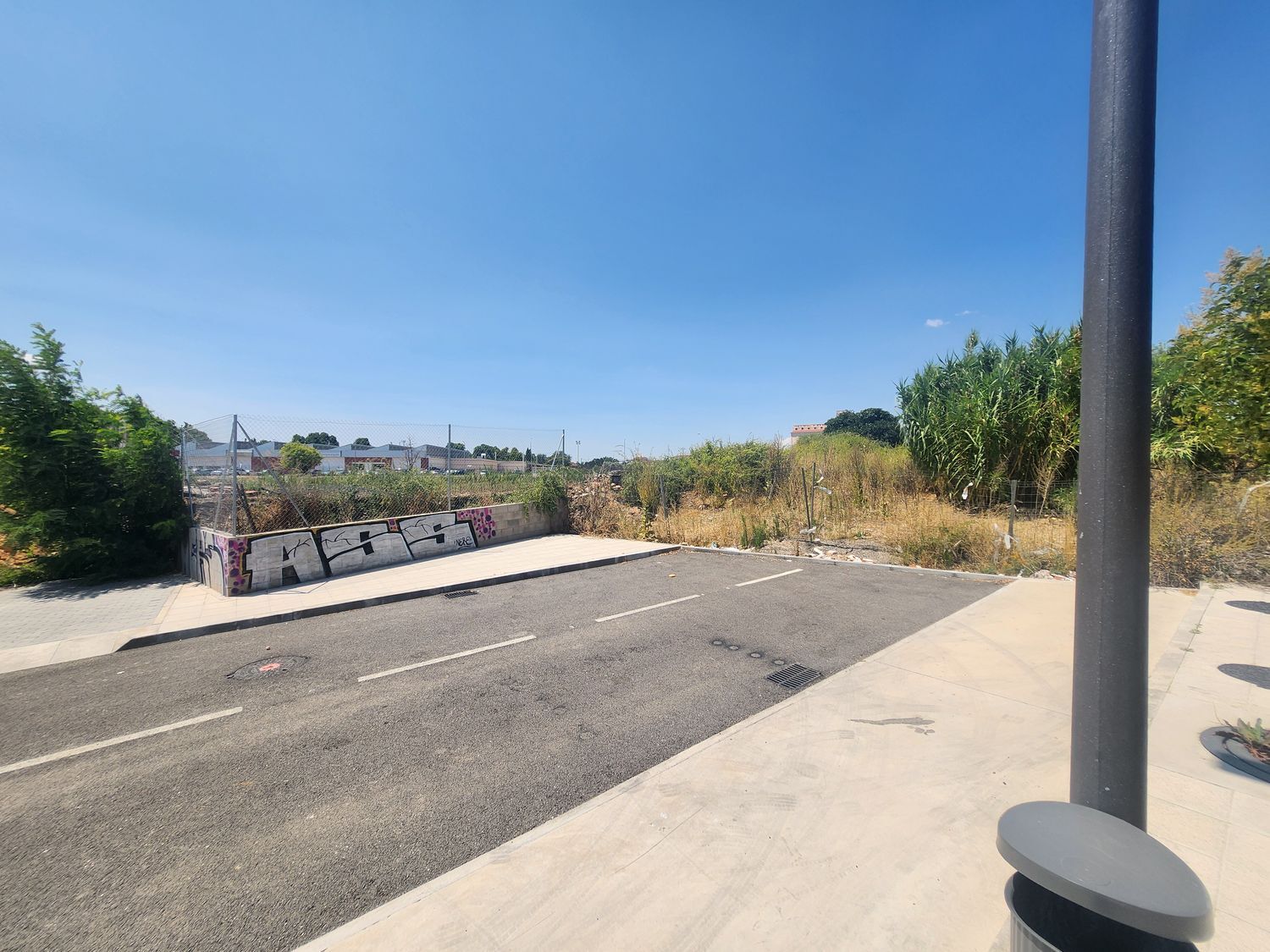 Fincas y solares-Venta-Guadalajara-1833373-Foto-61