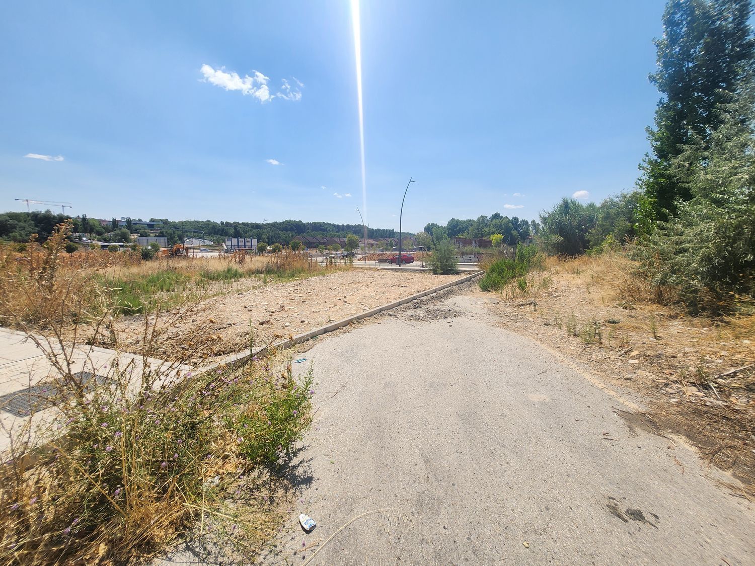 Fincas y solares-Venta-Guadalajara-1833373-Foto-60