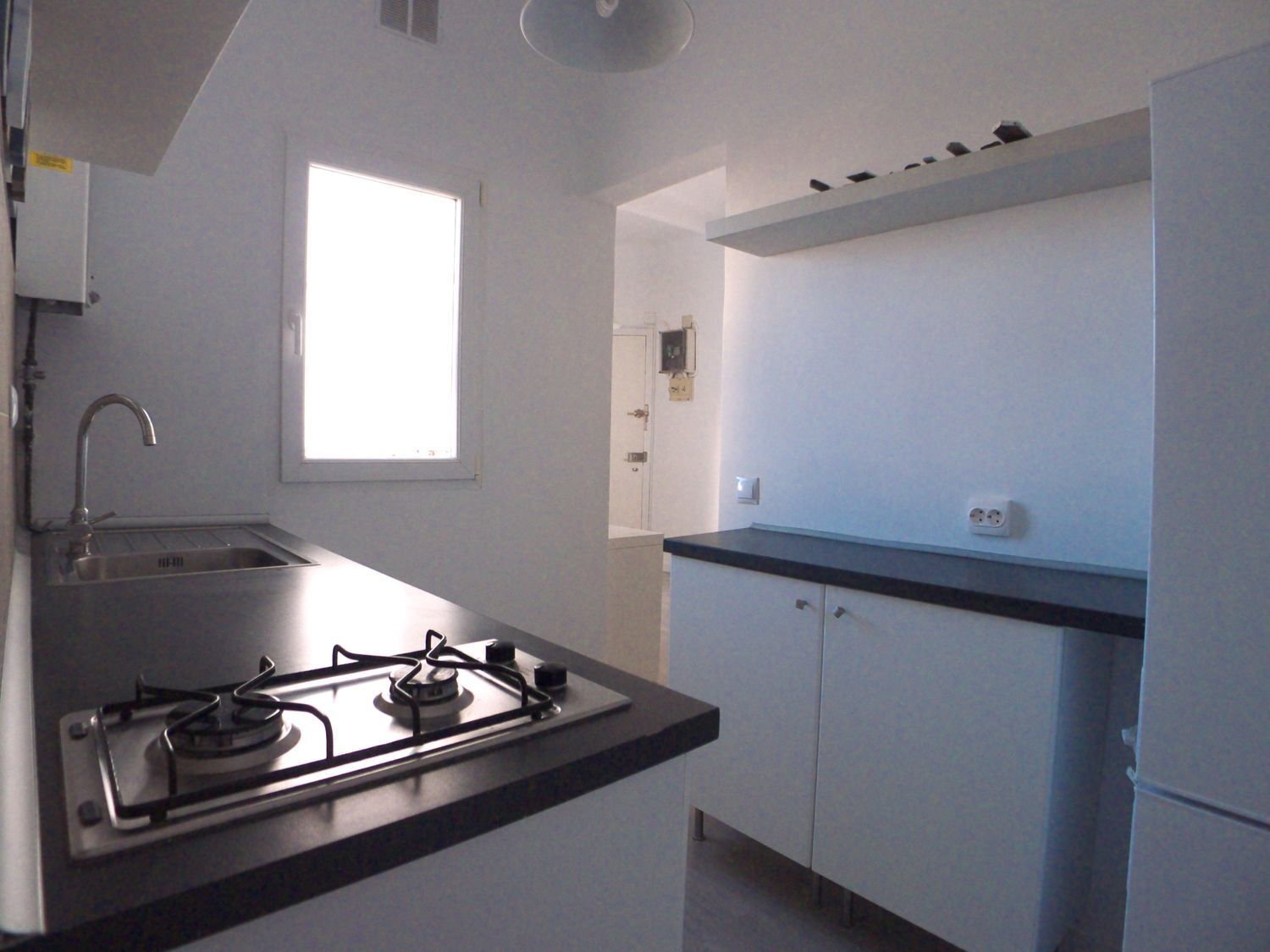 Pisos-Venta-Madrid-1866556-Foto-4
