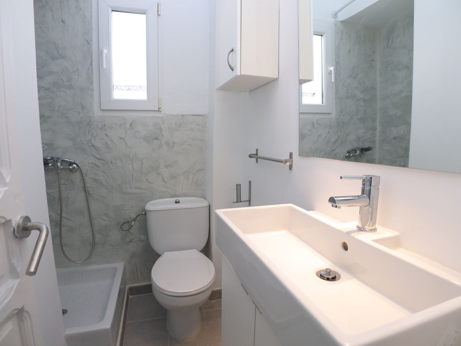 Pisos-Venta-Madrid-1866556-Foto-5