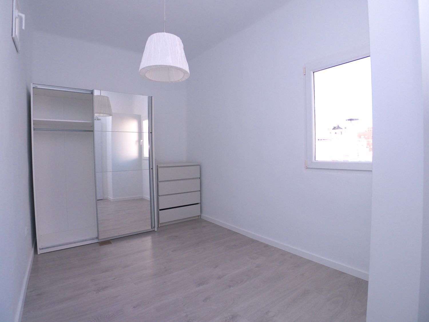 Pisos-Venta-Madrid-1866556-Foto-7