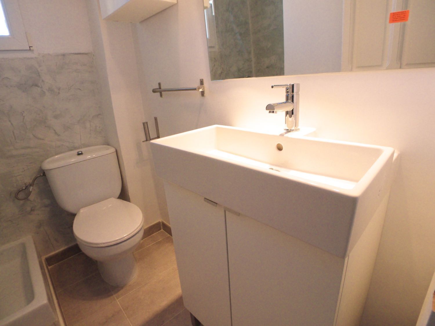 Pisos-Venta-Madrid-1866556-Foto-6