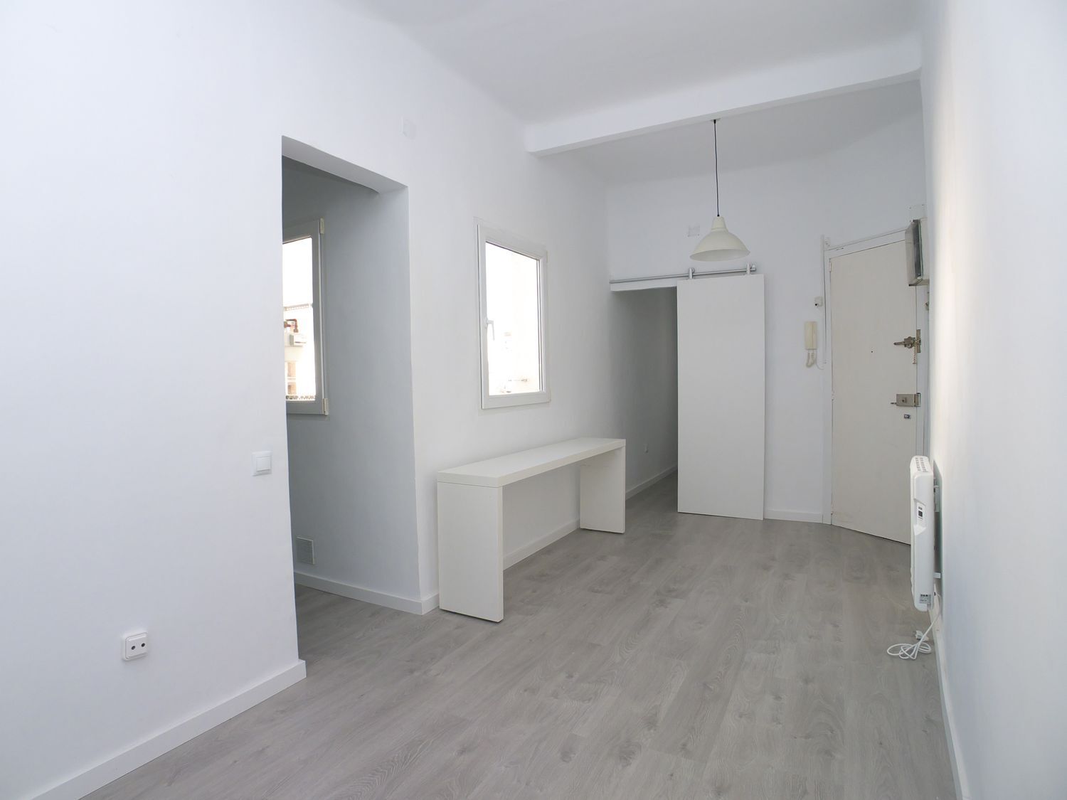 Pisos-Venta-Madrid-1866556-Foto-2