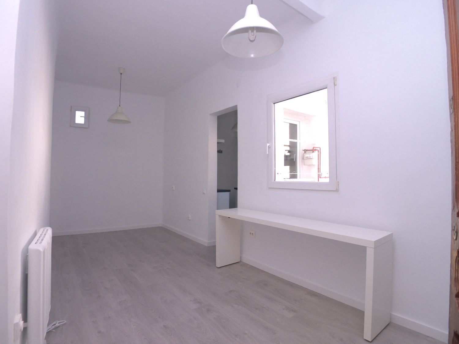 Pisos-Venta-1866556