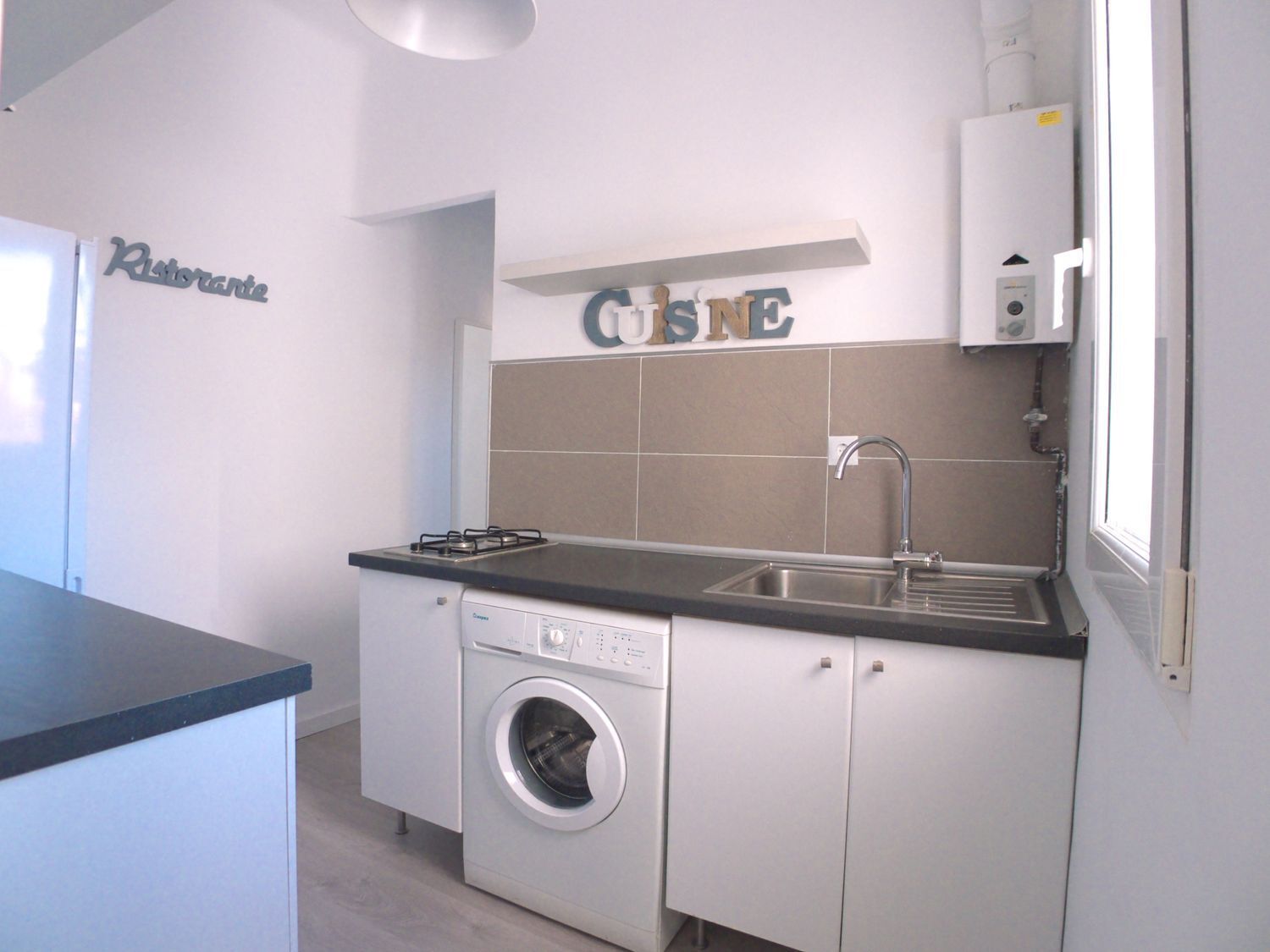 Pisos-Venta-Madrid-1866556-Foto-3