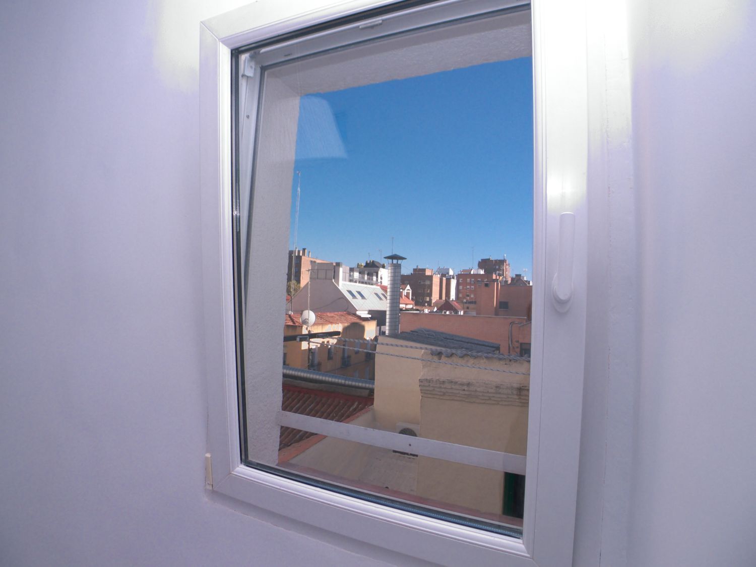 Pisos-Venta-Madrid-1866556-Foto-8