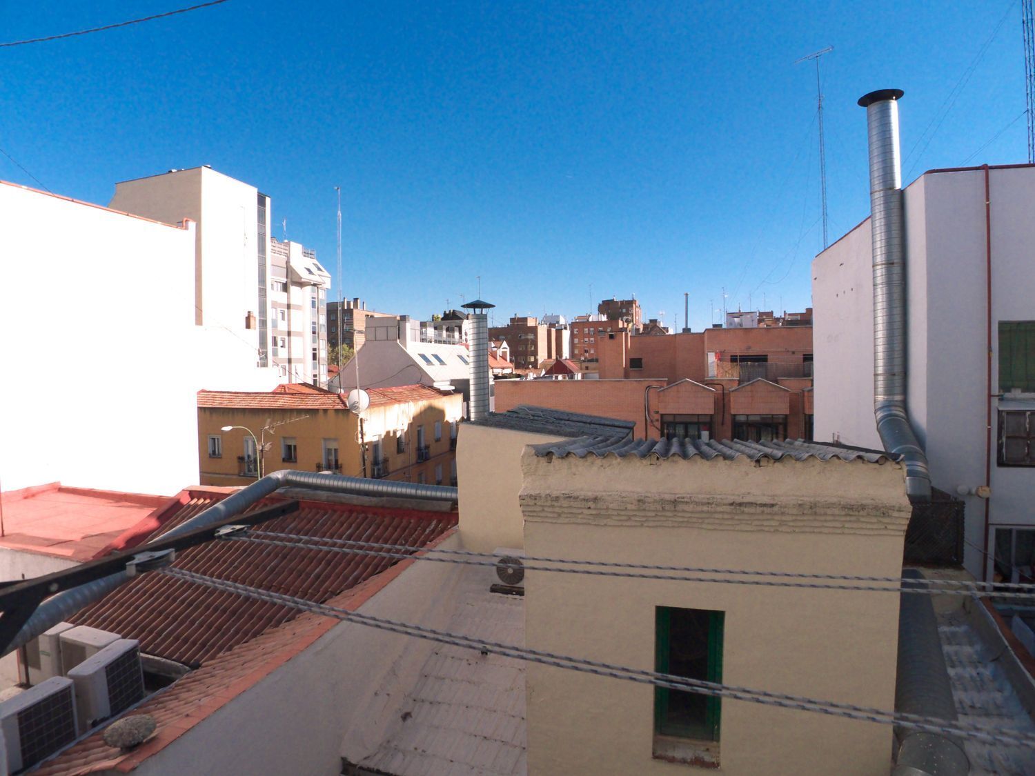 Pisos-Venta-Madrid-1866556-Foto-9