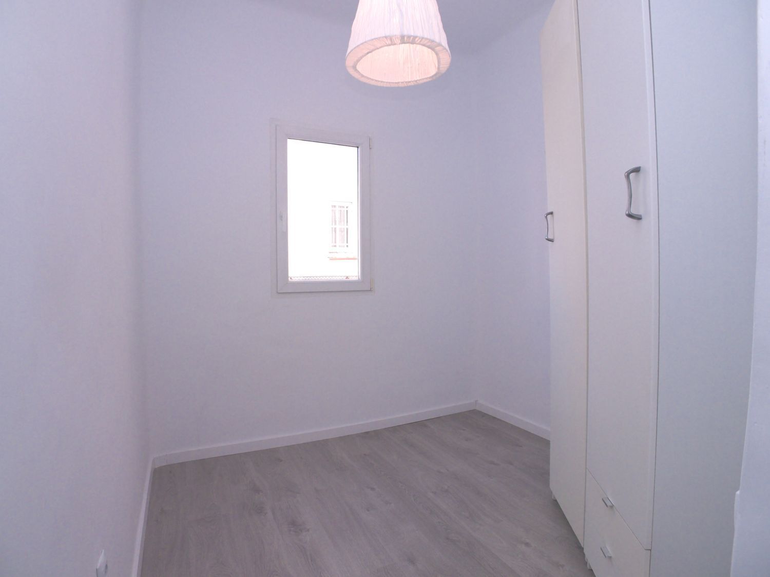 Pisos-Venta-Madrid-1866556-Foto-10