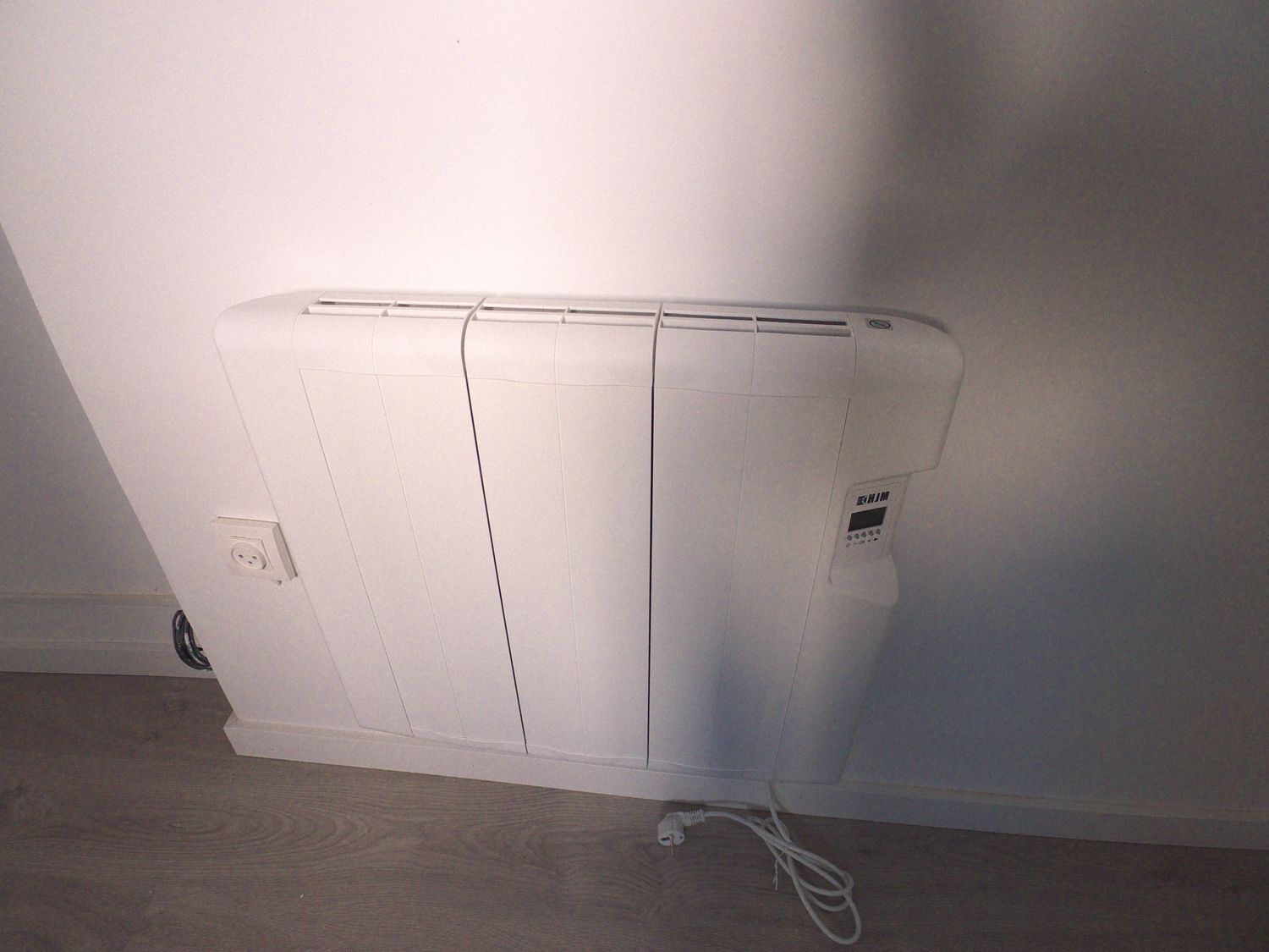 Pisos-Venta-Madrid-1866556-Foto-11