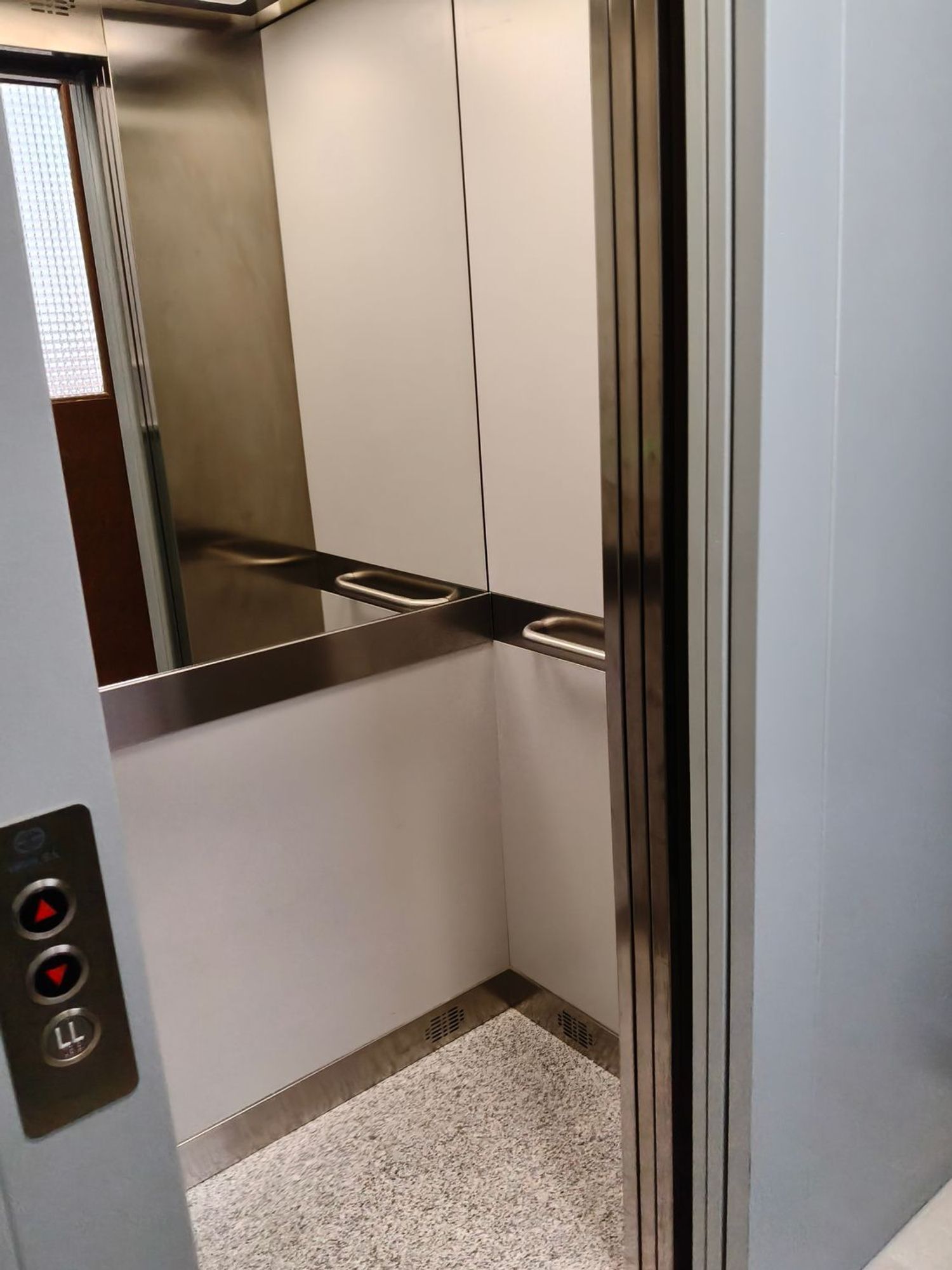 Pisos-Venta-Madrid-1866556-Foto-12