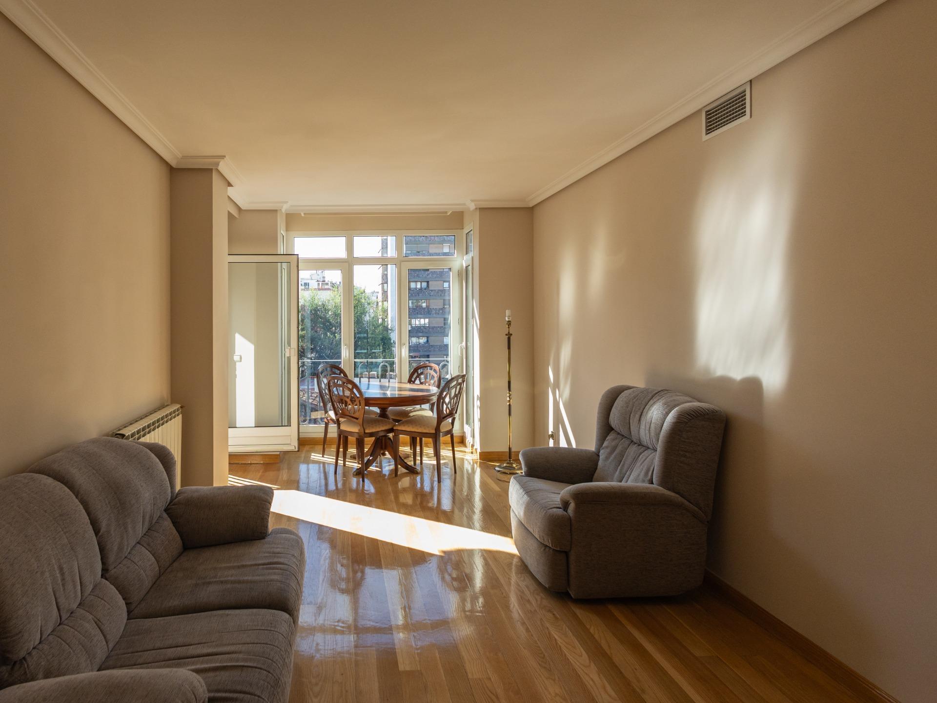 Pisos-Venta-Madrid-1876888-Foto-6