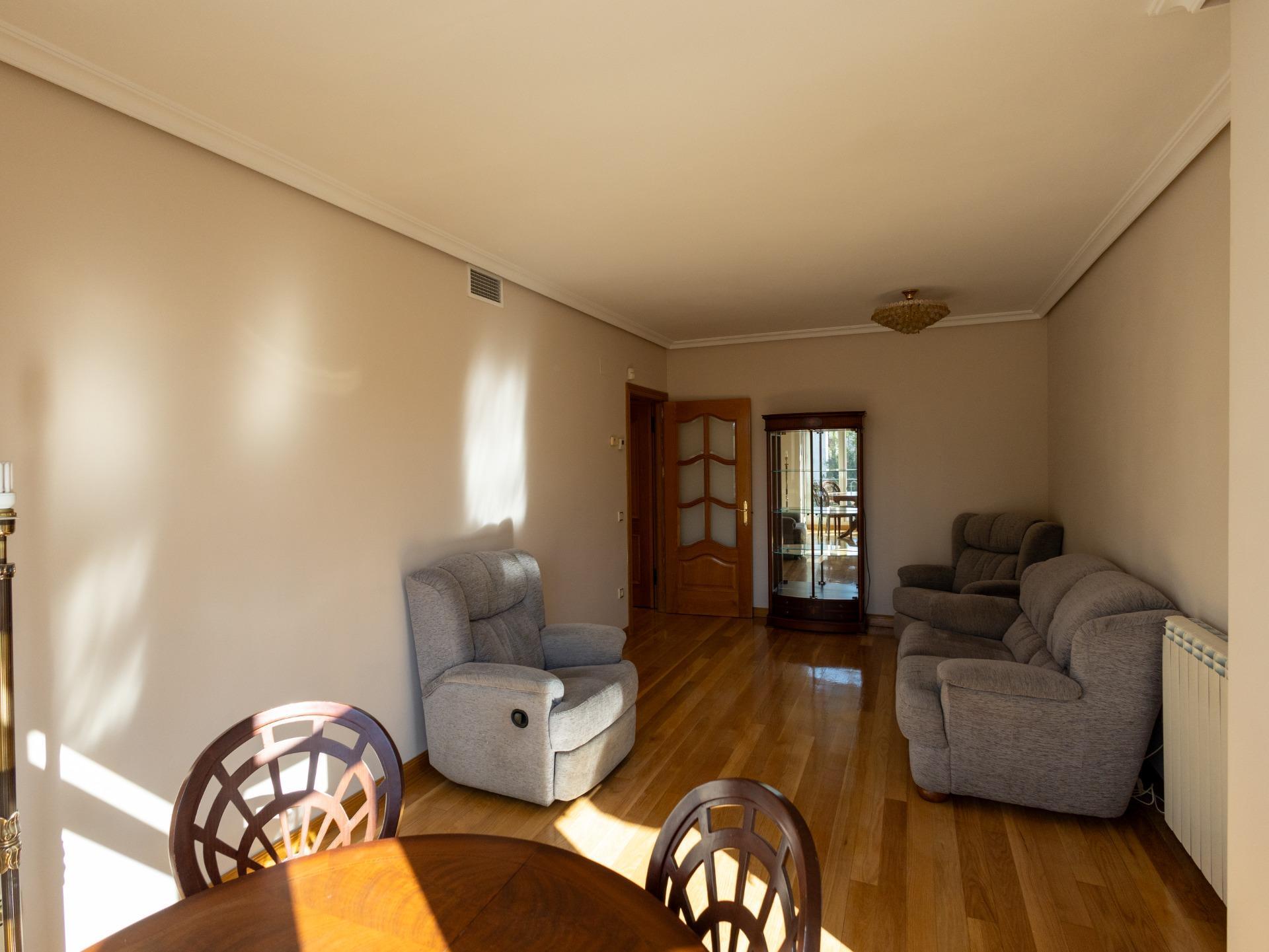 Pisos-Venta-Madrid-1876888-Foto-9