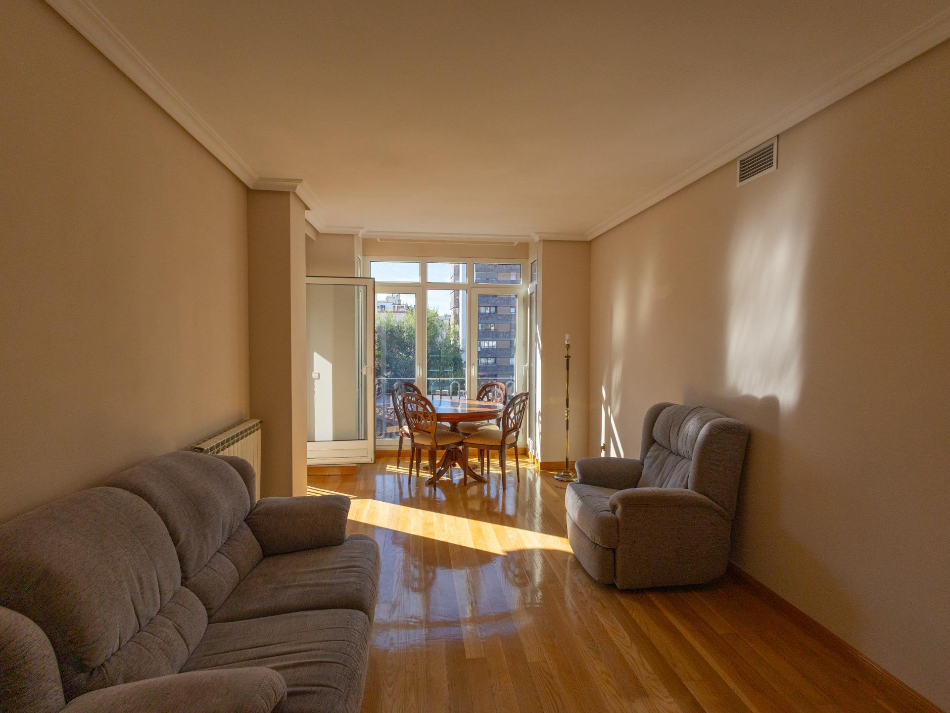 Pisos-Venta-Madrid-1876888-Foto-7