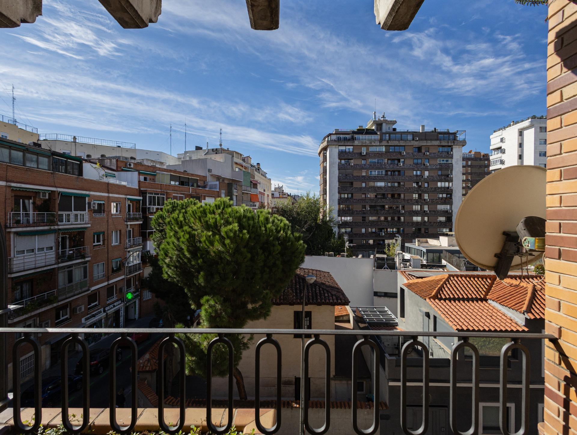 Pisos-Venta-Madrid-1876888-Foto-3