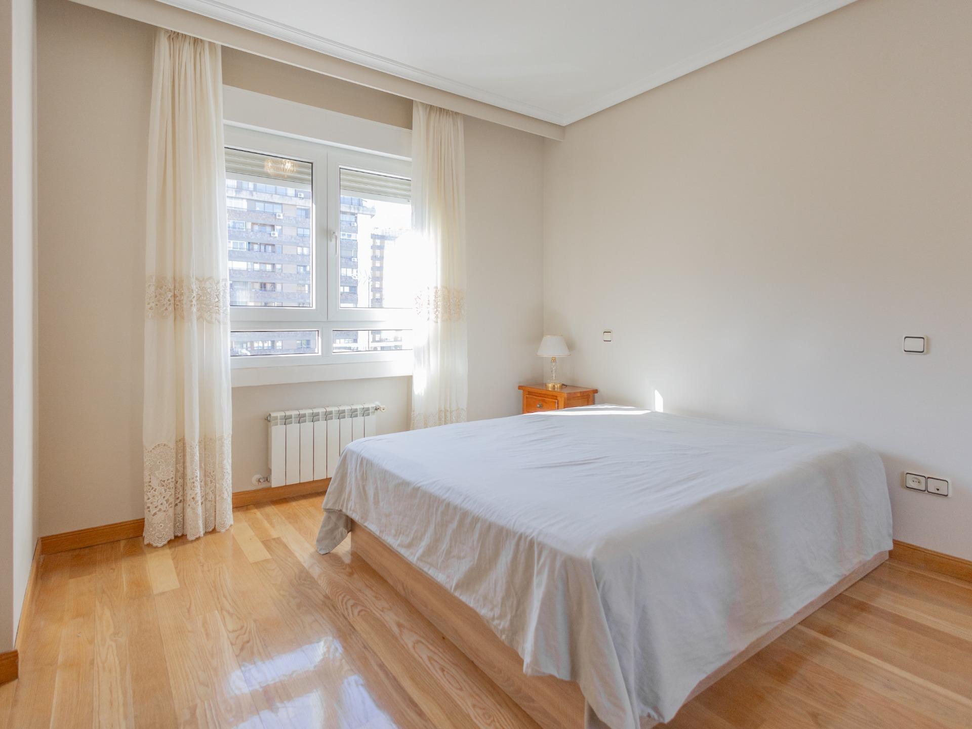 Pisos-Venta-Madrid-1876888-Foto-10