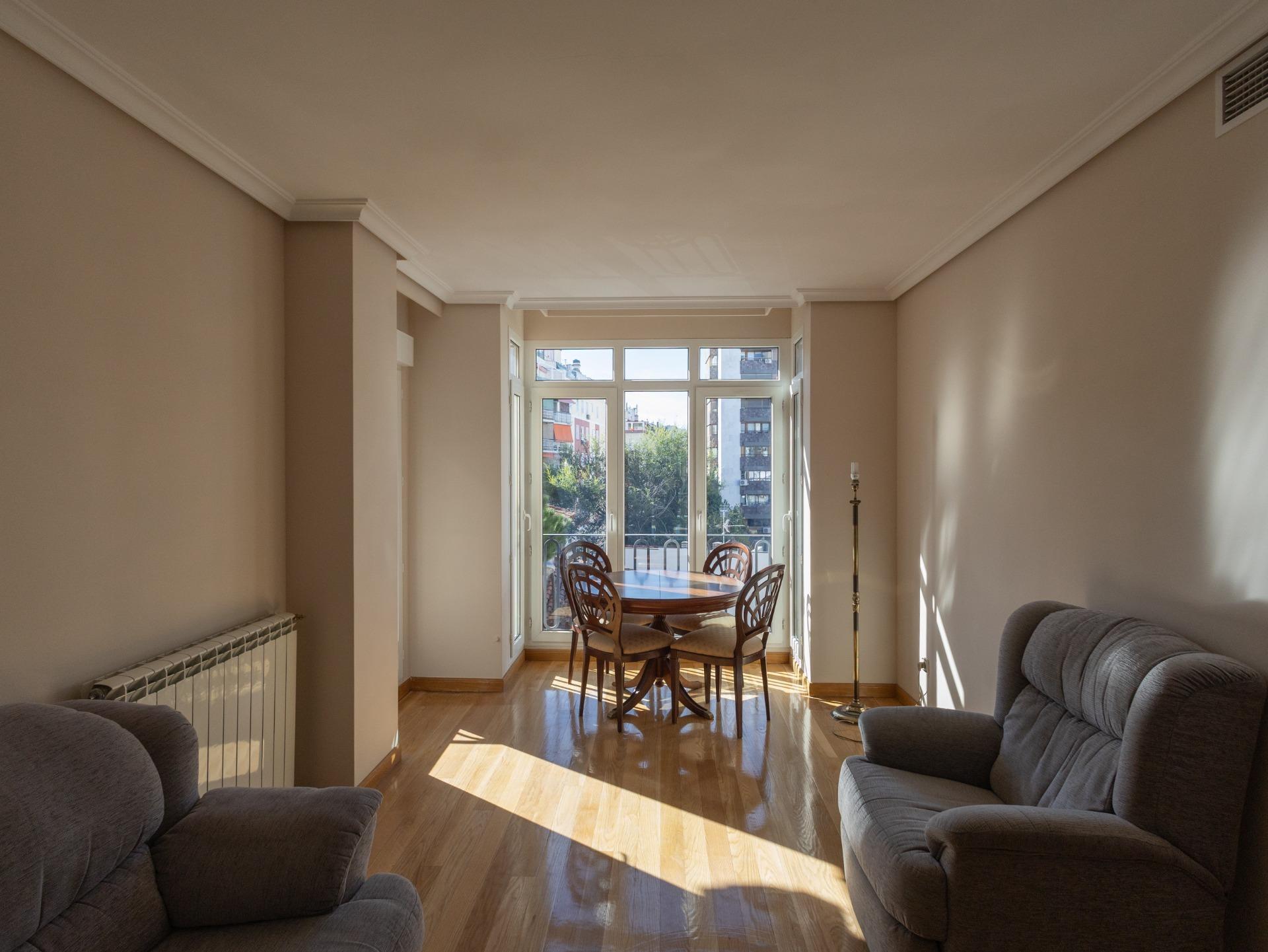 Pisos-Venta-Madrid-1876888-Foto-8