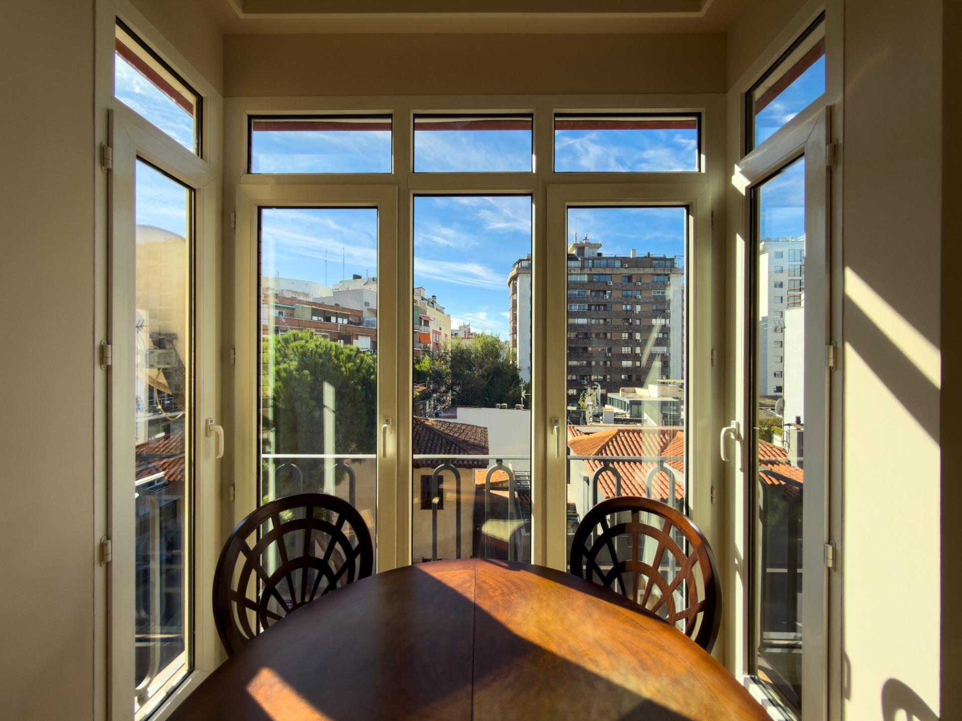 Pisos-Venta-Madrid-1876888-Foto-4