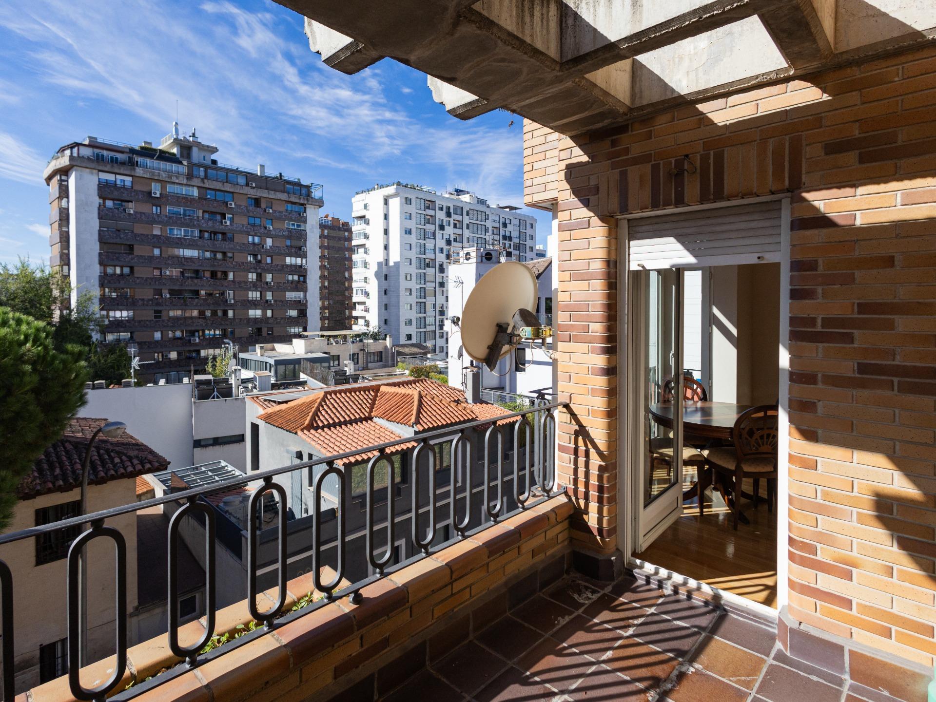 Pisos-Venta-Madrid-1876888-Foto-2