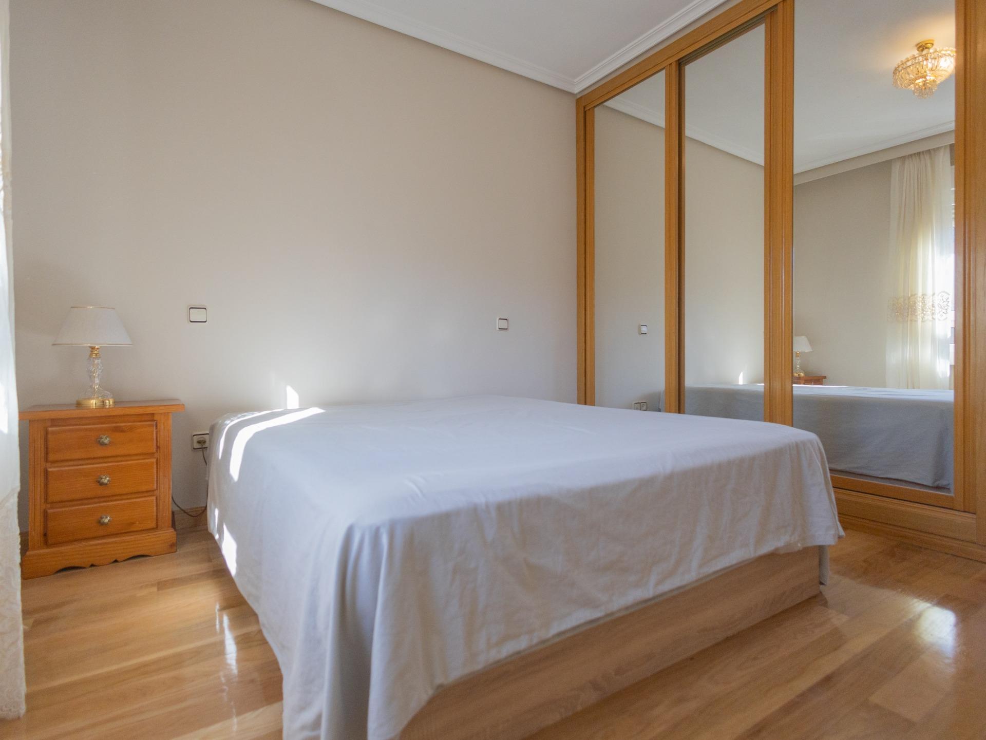 Pisos-Venta-Madrid-1876888-Foto-11