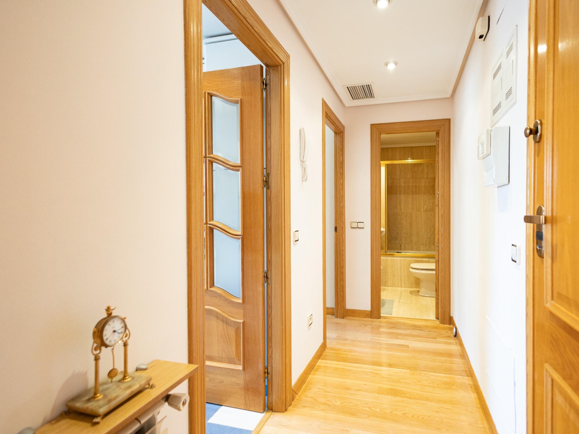 Pisos-Venta-Madrid-1876888-Foto-13