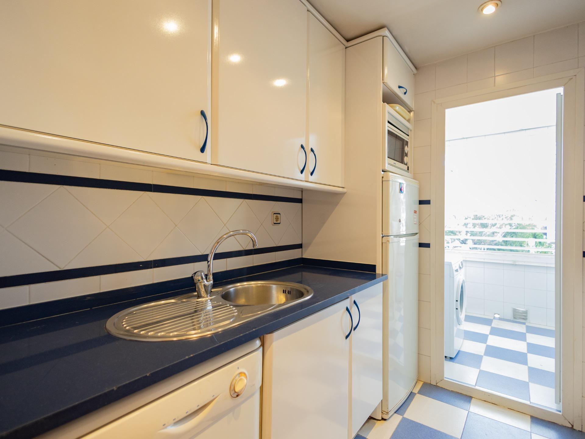 Pisos-Venta-Madrid-1876888-Foto-14