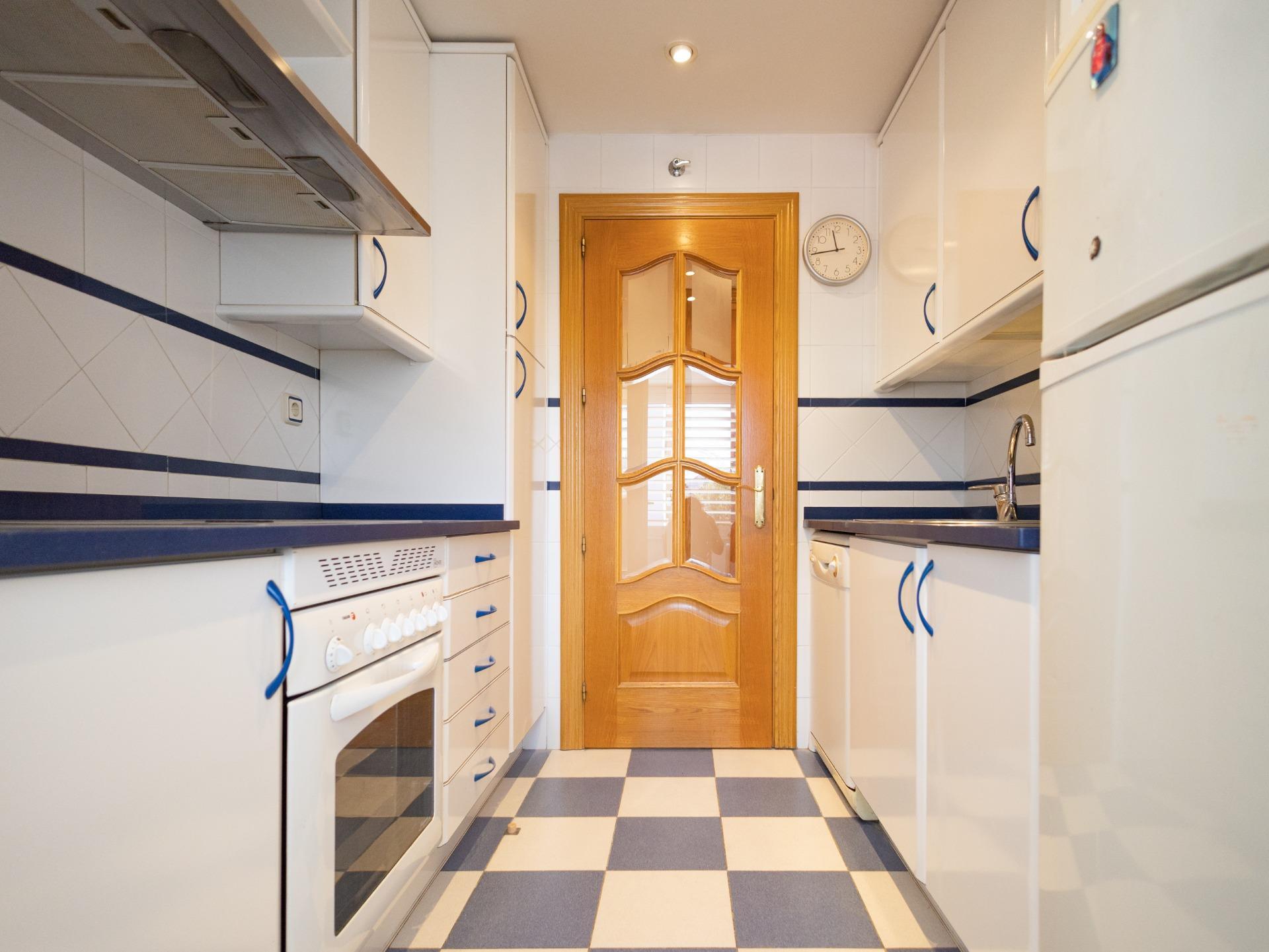 Pisos-Venta-Madrid-1876888-Foto-12