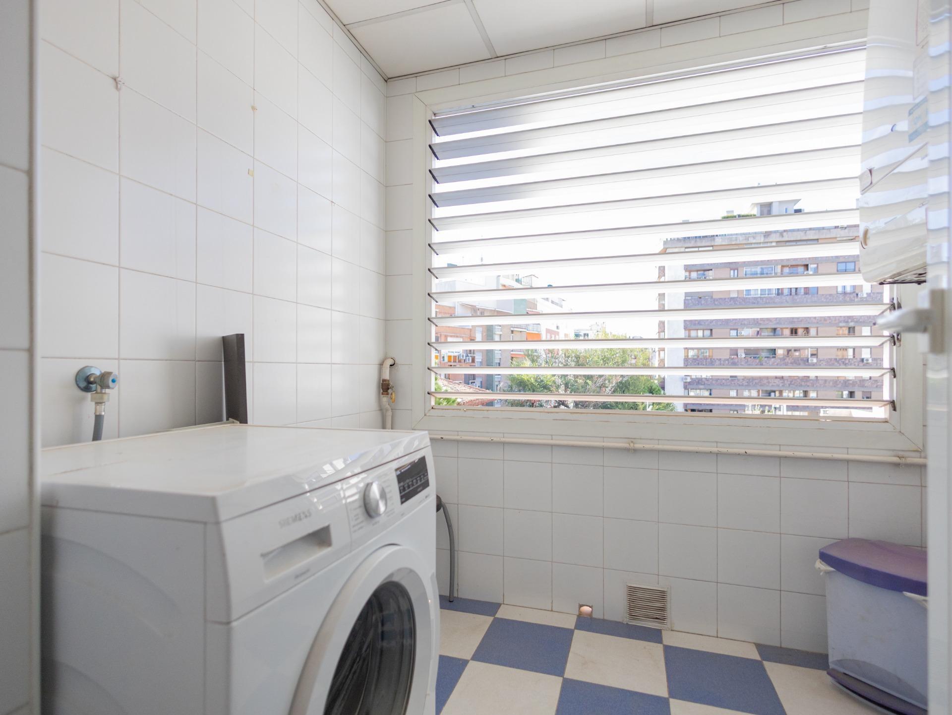 Pisos-Venta-Madrid-1876888-Foto-15