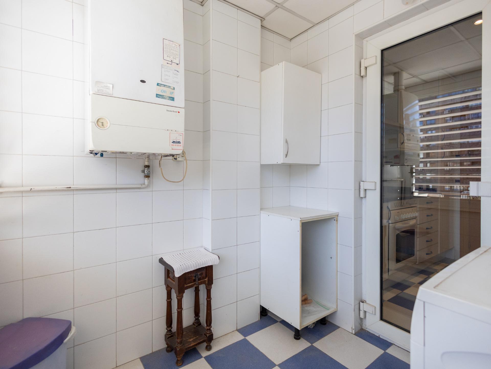 Pisos-Venta-Madrid-1876888-Foto-16