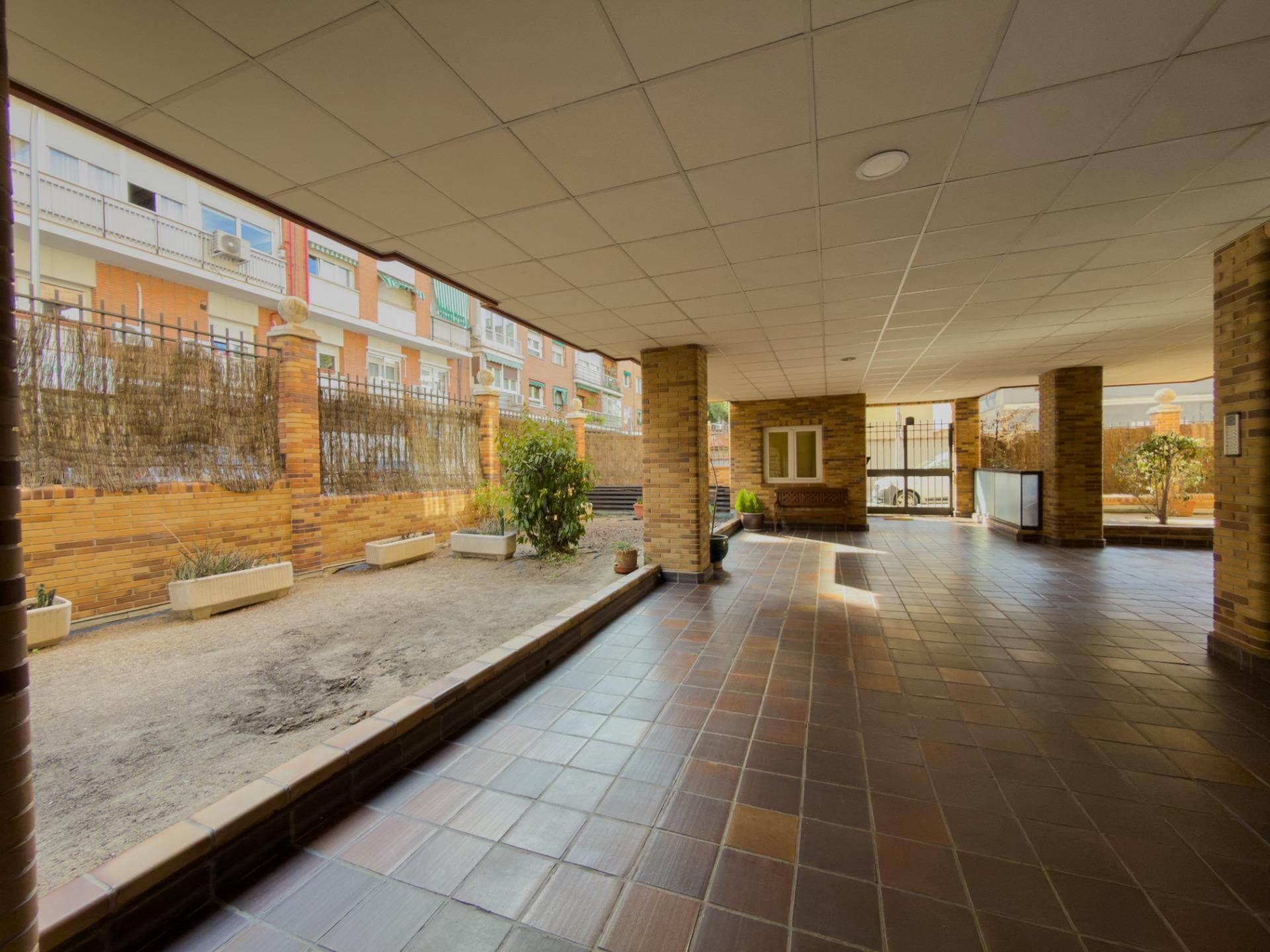 Pisos-Venta-Madrid-1876888-Foto-20