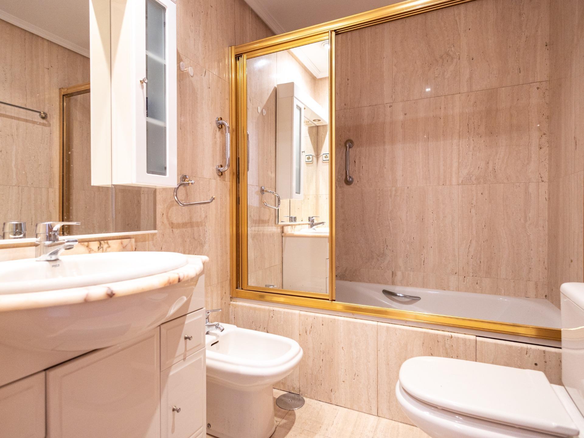 Pisos-Venta-Madrid-1876888-Foto-17