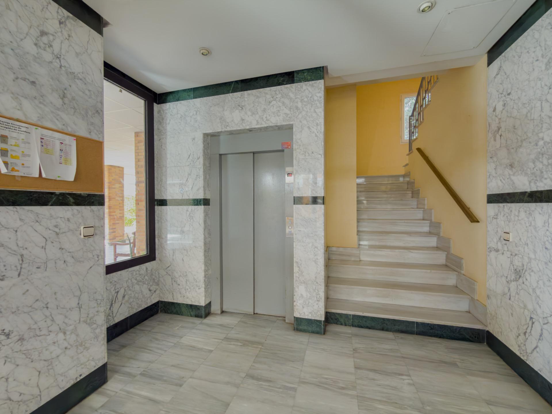 Pisos-Venta-Madrid-1876888-Foto-18