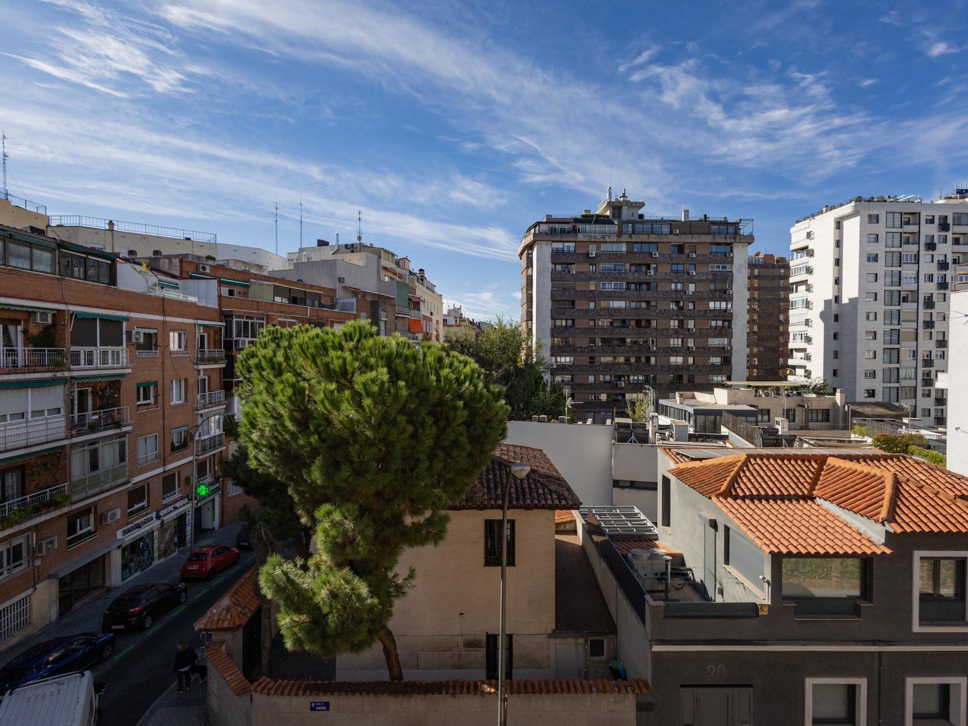 Pisos-Venta-Madrid-1876888-Foto-22