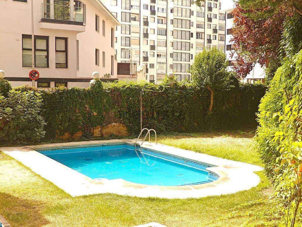Pisos-Venta-Madrid-1876888-Foto-24