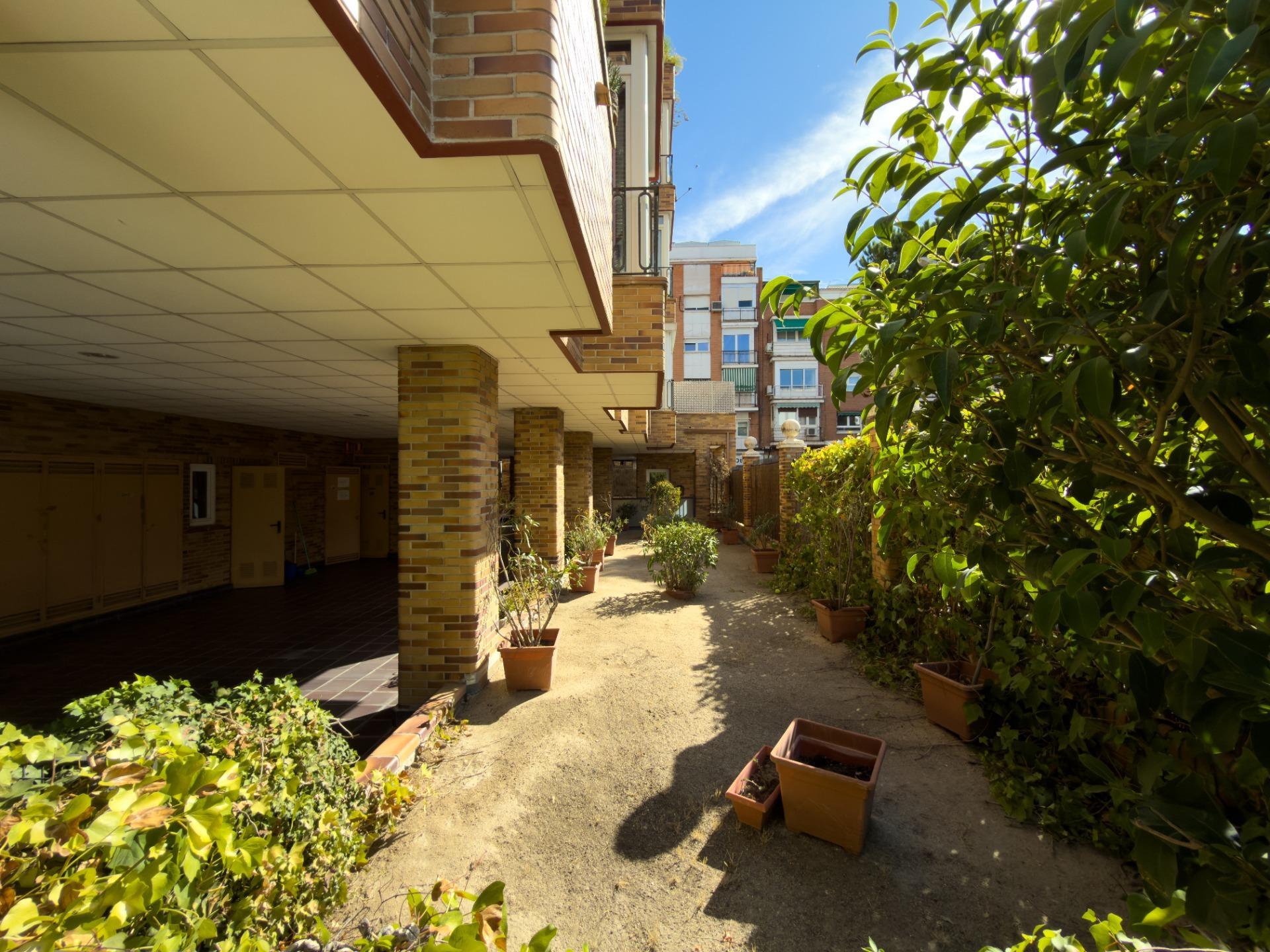 Pisos-Venta-Madrid-1876888-Foto-23