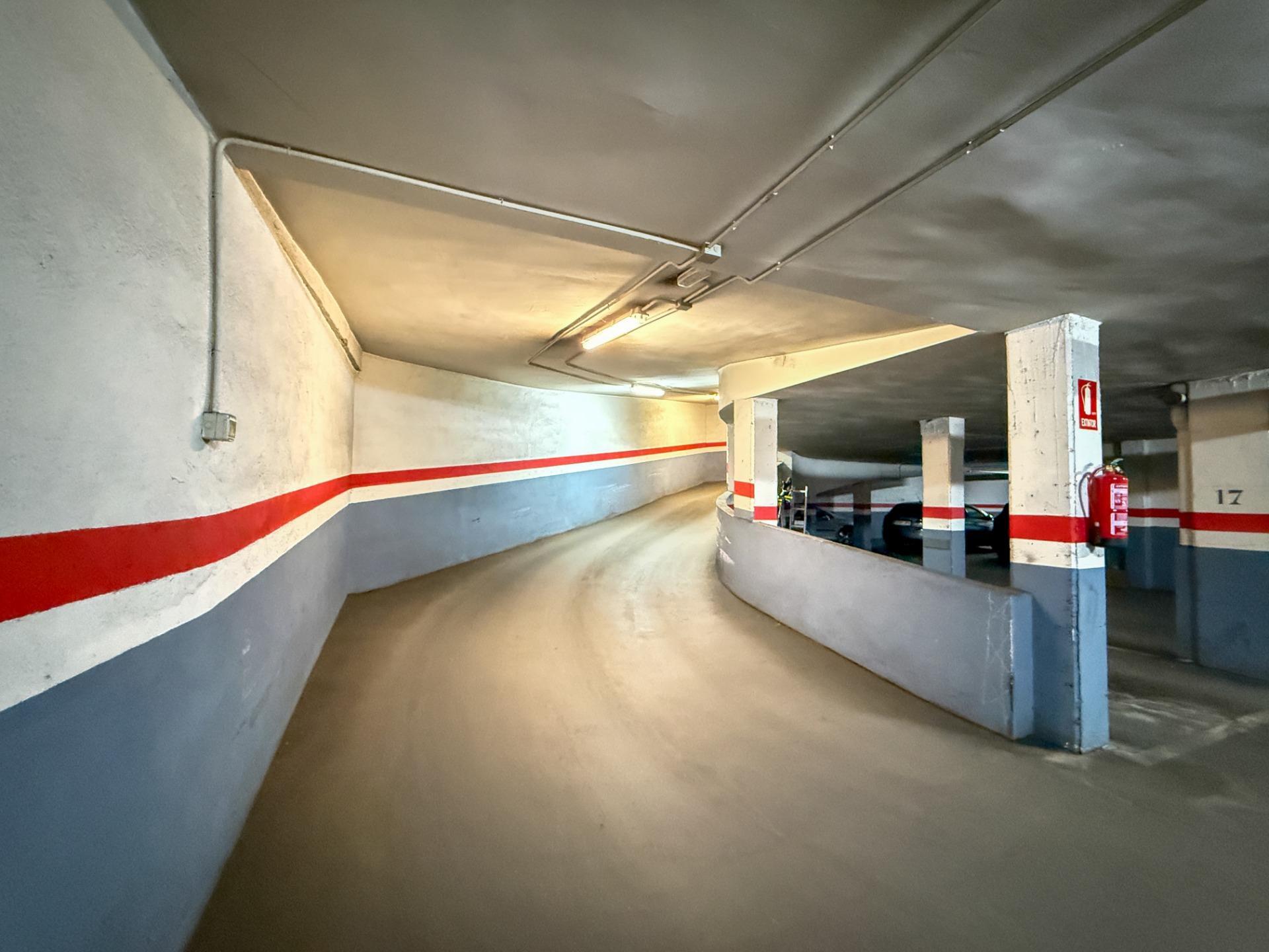 Pisos-Venta-Madrid-1876888-Foto-27